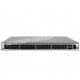 48 Gigabit Optical Port Huawei Network Switches S5731-S48T4X