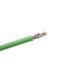 BC HDPE Cat6A Networking Cable 0.57mm Copper 500Mzh 305m ANATEL