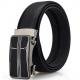 110cm Chain Pu Leather Belts