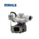 MAHLE HINO J05E Diesel Engine Turbocharger 787873-5001 For SK250-8