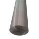 Dia 30mm SUS329 Alloy Steel Round Bar A276 UNS S31254