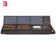 Professional Stage Equipment MA Full Size Stage DMX Light Controller System