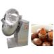 Nuts Coating 300kg/H Chocolate Polishing Machine