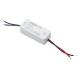 MR16 Light ELV / Triac Dimmable Led Driver 12v 10W CE / Rohs Certificate