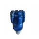 PDC Bits API Drill Bit TCI Tricone Rock Bits Water Well Drilling Or Oil Well