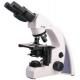 Infinitive Semi-Plan Achromatic Handheld Digital Microscope  Wide Field NCH-300M
