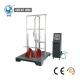 Industrial Helmet Testing Machine  ,  Rod Fatigue Testing Machine Button Control