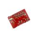 RCC One Stop Electronic Board Assembly Turnkey Pcb Assembly Manufacturers