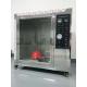 DX8221 Flame Retardant Performance Testing Device For Safety Helmets