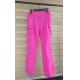 Ynw Girls Childrens Dress Pants High Protection Strong Wear Resisting