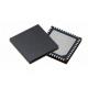 Microcontroller MCU STM32F401VBH3
 32-Bit Arm Cortex MCUs High-Performance Access Line
