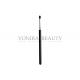 Pointed Bullet Eyelids Pencial Good Quality Makeup Brushes For Private Label Service