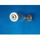 Belt Conveyor Pulley KG2-M9104-00X metal Surface Mount Parts use for YAMAHA YV100 Series machine