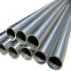 Q235 Carbon Steel 2.5mm Electric Resistance Welded Tube