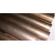Alloy Steel CuNi 9010  ASTM B467 Seamless Pipes Out Diameter  20 Sch80s