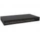 Effortlessly Handle High Data Traffic with S1850V2-52X High Capacity Ethernet Switch