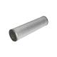 Compact Glass Fiber Replacement Hydraulic Filter Element 331505