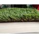 15mm Real touch Fake Grass Turf  Artificial Turf Lawn for Decoration