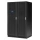 400KVA UPS Battery Backup Modular Type High Frequency Uninterruptible Power Supply