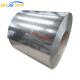 Prepainted Gi Steel Coil Metal Roofing Sheet Ppgi Steel Sheet