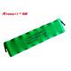 8S1P 650mAh 2 3AA 9.6 V Nimh Rechargeable Battery For Electric Tool