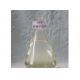 DEP N,N-Diethylpropargylamine Nickel Plating Chemicals  CAS 4079-68-9  3-Diethylamino-1-Propyne