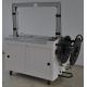 Automatic Wrapping Packing Carton Strapping Machine Corrugated Box 220v/60hz