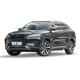 5 Seater BYD Song Plus EV SUV 71km Luxury DM-I Fast Charge 0.7h