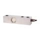Hermetically Sealed Load Cell 2 Ton 3 Ton 4 Ton Bending Beam Load Cell
