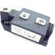 MIG400Q2CMAOX - TOSHIBA - Compact IPM Series Dual Module 400 Amperes/1200 Volts