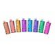 Funky Vape Ti7000 Pre Filled 17ml Fruit Flavor With With Ejuice Capacity Battery Display