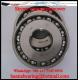 32TM12U40AL 32TM12E UR Automotive Gearbox Bearing Deep Groove Bearing 32x84x15mm