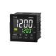 LCD Display Digital Thermostat Controller TK4S-14RN High Precision