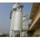 2660L/H Polymer Dosing Water Treatment System Chemical Dosing Device