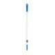 20 Foot Aluminum Window Cleaning Extension Pole