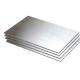Inox 8K 2205 2507 Stainless Steel Metal Sheet Duplex Mirror Stamping Brushed Plate SUS410