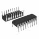 PIC16F628-04/P Microcontrollers And Embedded Processors IC MCU FLASH Chip
