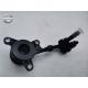 High Quality 42421-21000 Clutch Release Bearing For Hyundai Creta I30 III I20 II