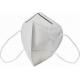 Disposable Surgical Earloop Kn95 Medical Respirator Mask