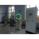 1kg Sodium Hypochlorite Generator Machine for Water Plant Disinfection