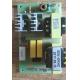 High Amplitude Digital Ultrasonic Generator 50W 40K Circuit Board Driving Cleaning Transducer