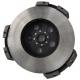 3599463M92 Dia 310mm Tractor Clutch Assembly For Massey Ferguson 240 261 285