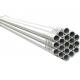 ASTM GB Galvanized Steel Pipe JIS EN 1-12m ISO9001 Z40-Z600g/M2