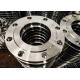 Alloy Steel ASTM A182 F9 Stainless Steel Pipe Flange