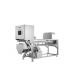 Chili Pepper Special Ccd Color Sorter Machine Tracked Type 4 - 25 T/H