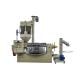 Automatic Control Oil Press Screw Oil Press Machine Soybean Oil Mill Cold Pressing