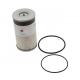 Fuel Filter P550529 for Hydwell Directly from Supply OE NO. 85106371