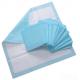 Adult Baby Absorbent Pads Extra Thick Disposable Underpad for Incontinence in Hospitals