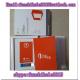 Hot sell office 2016 HB PRO RETAIL BOX   brand new , online activation