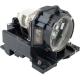 Discount wholesale projector lamps SP-LAMP-027 for Infocus  IN42/IN42+